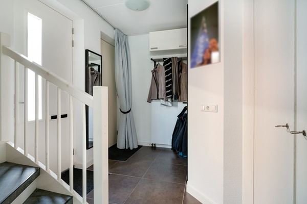 Medium property photo - Vierkenshof 96, 6916 MB Tolkamer